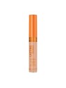 Correttore in crema Rimmel London Lasting Radiance 080 Chestnut 7ml