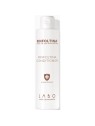 Labo Rinfoltina Balsamo per Capelli Volume e Lucentezza 200ml