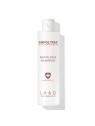 Shampoo Labo Rinfoltina Volume e Lucentezza 200ml