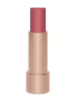 Balsamo labbra Rituals Fortune Nude 48 g