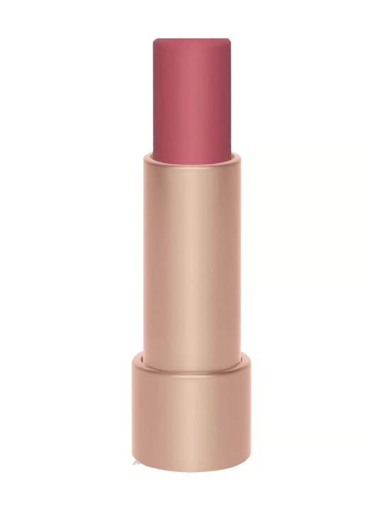 Balsamo labbra Rituals Fortune Nude 48 g
