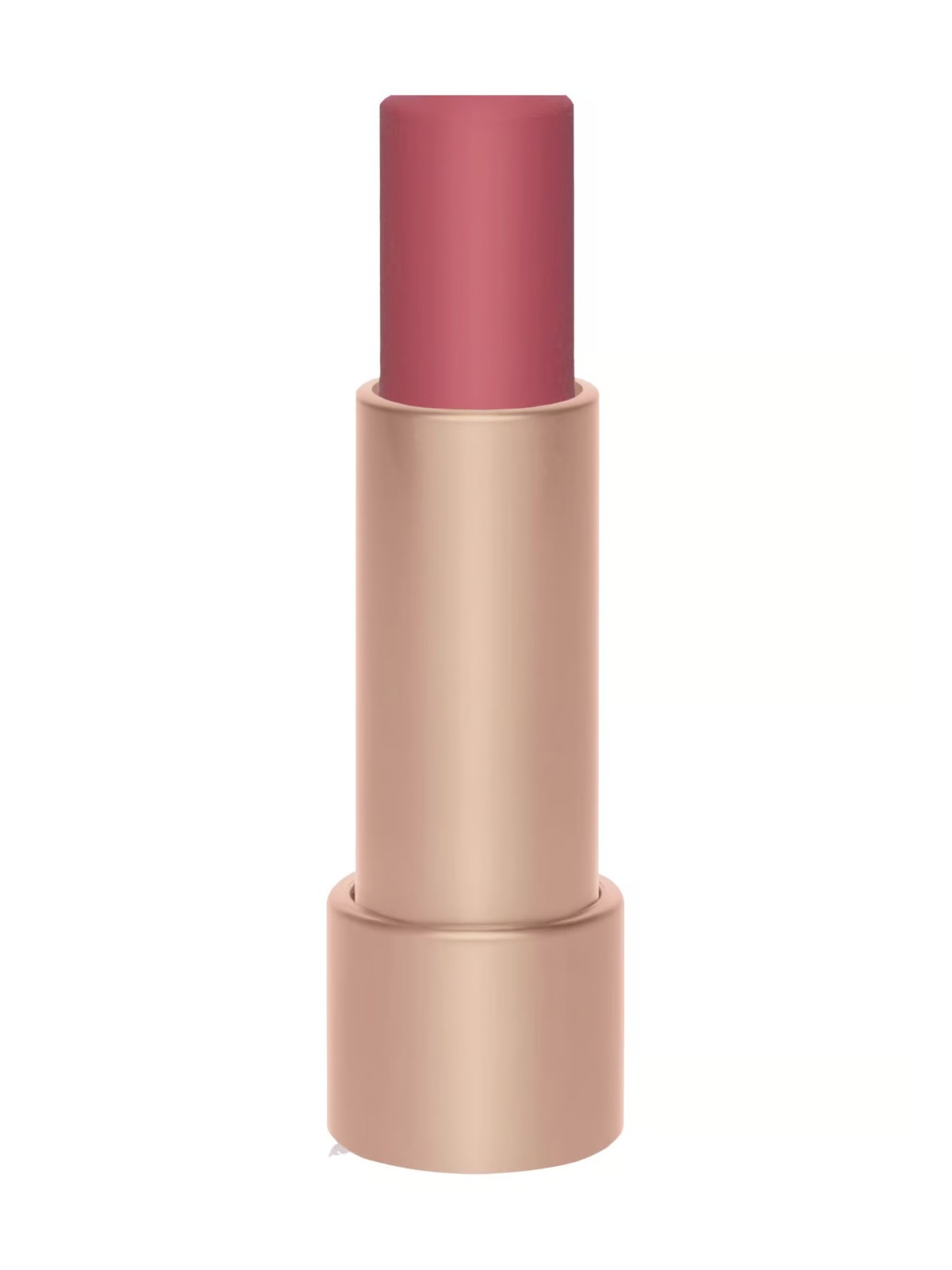 Balsamo labbra Rituals Fortune Nude 48 g