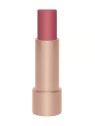 Balsamo labbra Rituals Fortune Nude 48 g
