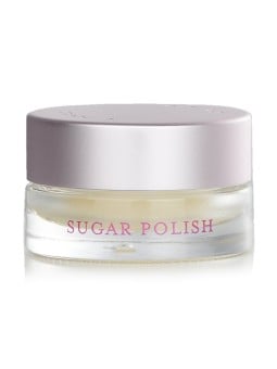Rituals Fortune Lip Scrub 10 g
