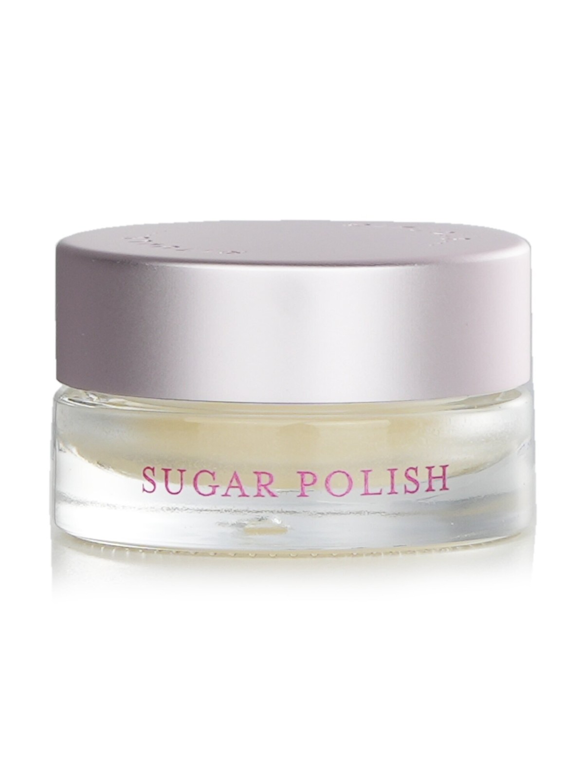 Rituals Fortune Lip Scrub 10 g
