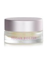 Rituals Fortune Lip Scrub 10 g