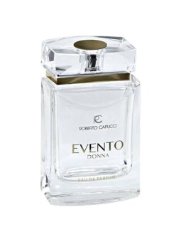 Roberto Capucci Evento Donna Eau De Parfum donna 100ml