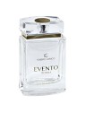 Roberto Capucci Evento Donna Eau De Parfum donna 100ml