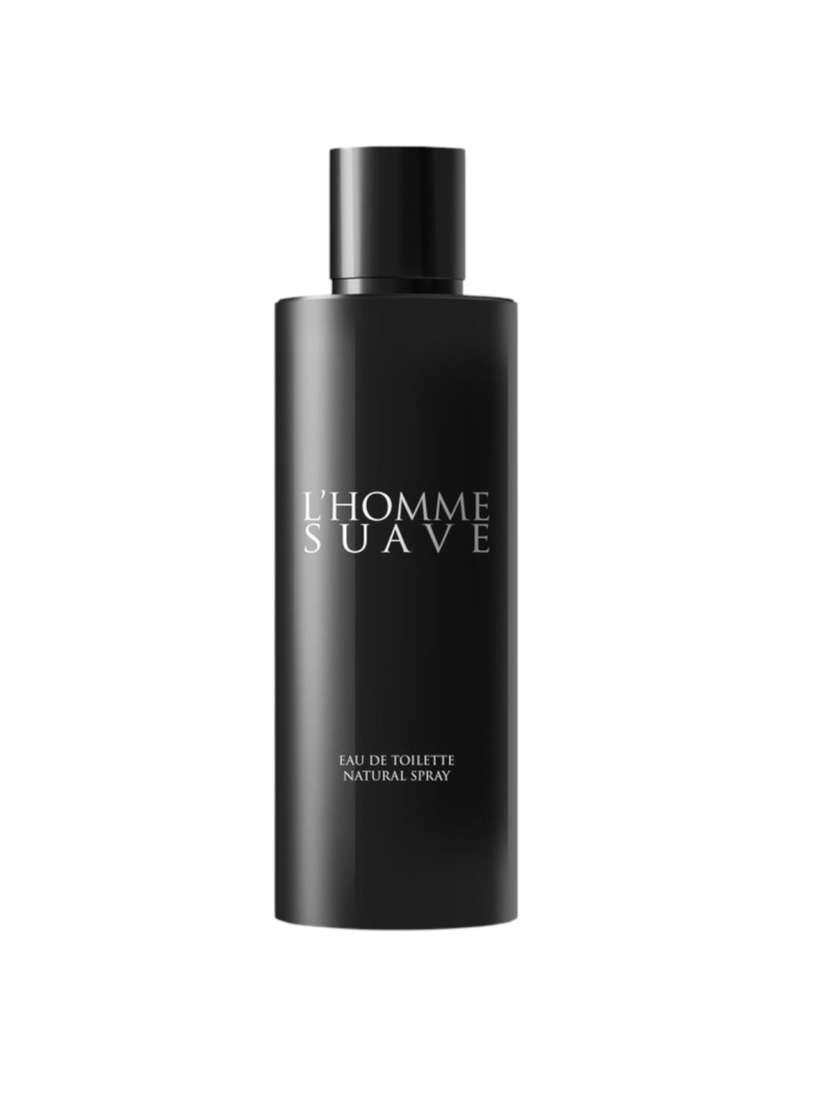 Roberto Capucci L'homme Suave Eau De Toilette uomo 200ml