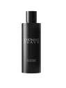 Roberto Capucci L'homme Suave Eau De Toilette uomo 200ml