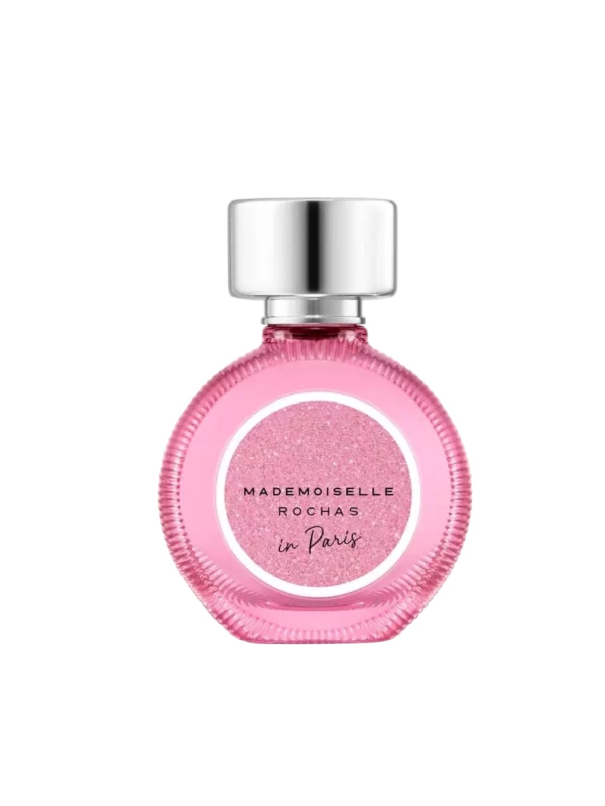 Rochas Mademoiselle Rochas In Paris Eau De Parfum donna 30ml