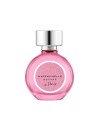 Rochas Mademoiselle Rochas In Paris Eau De Parfum donna 30ml
