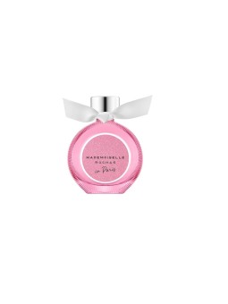 Rochas Mademoiselle Rochas In Paris Eau De Parfum donna 50ml