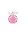 Rochas Mademoiselle Rochas In Paris Eau De Parfum donna 50ml
