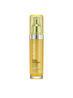 Siero viso nutriente al veleno d'api Rodial n. 30ml