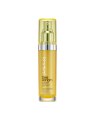 Siero viso nutriente al veleno d'api Rodial n. 30ml