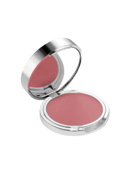 Rodial Blush Drops Crema Fard Rosa 45 g