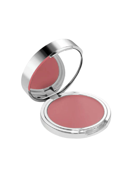 Rodial Blush Drops Crema Fard Rosa 45 g