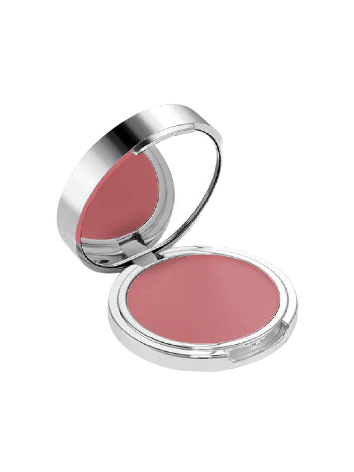 Rodial Blush Drops Crema Fard Rosa 45 g