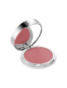 Rodial Blush Drops Crema Fard Rosa 45 g