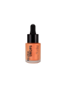 Rodial Blush Drops Fard liquido Radiant Finish al gusto di sorbetto all'albicocca 15ml
