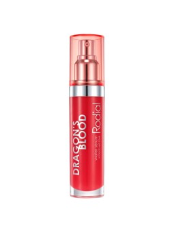 Siero viso idratante quotidiano Rodial Dragon's Blood 30ml