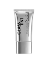 Rodial Glass Crema Idratante Colorata con Acido Ialuronico 2 30ml