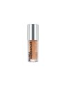 Correttore liquido illuminante Rodial Glass 3 65ml