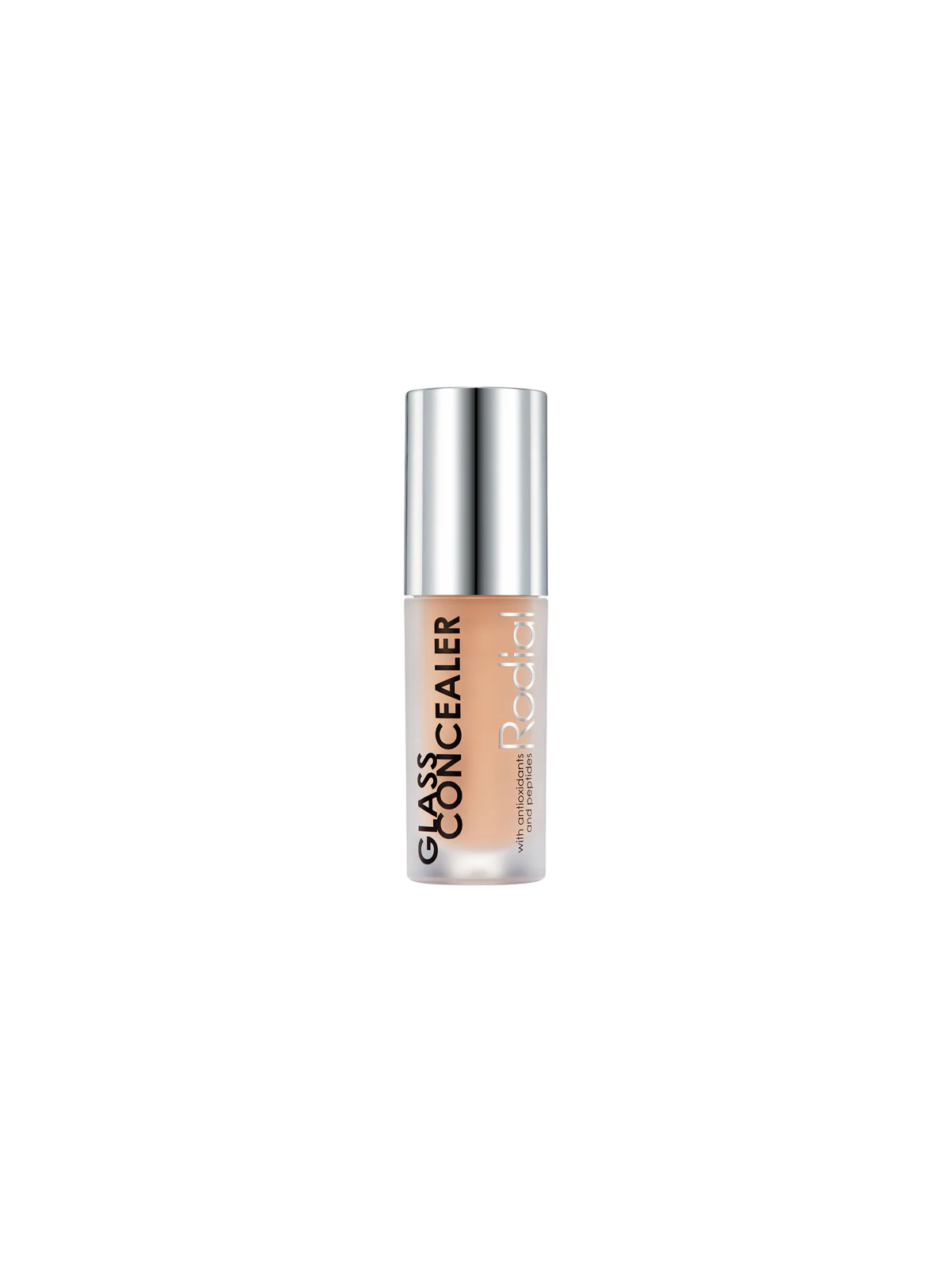 Correttore liquido illuminante Rodial Glass 1 65ml