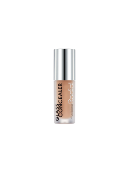 Correttore liquido illuminante Rodial Glass 4 65ml