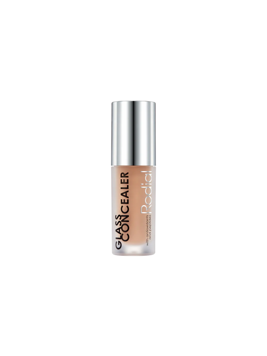 Correttore liquido illuminante Rodial Glass 4 65ml