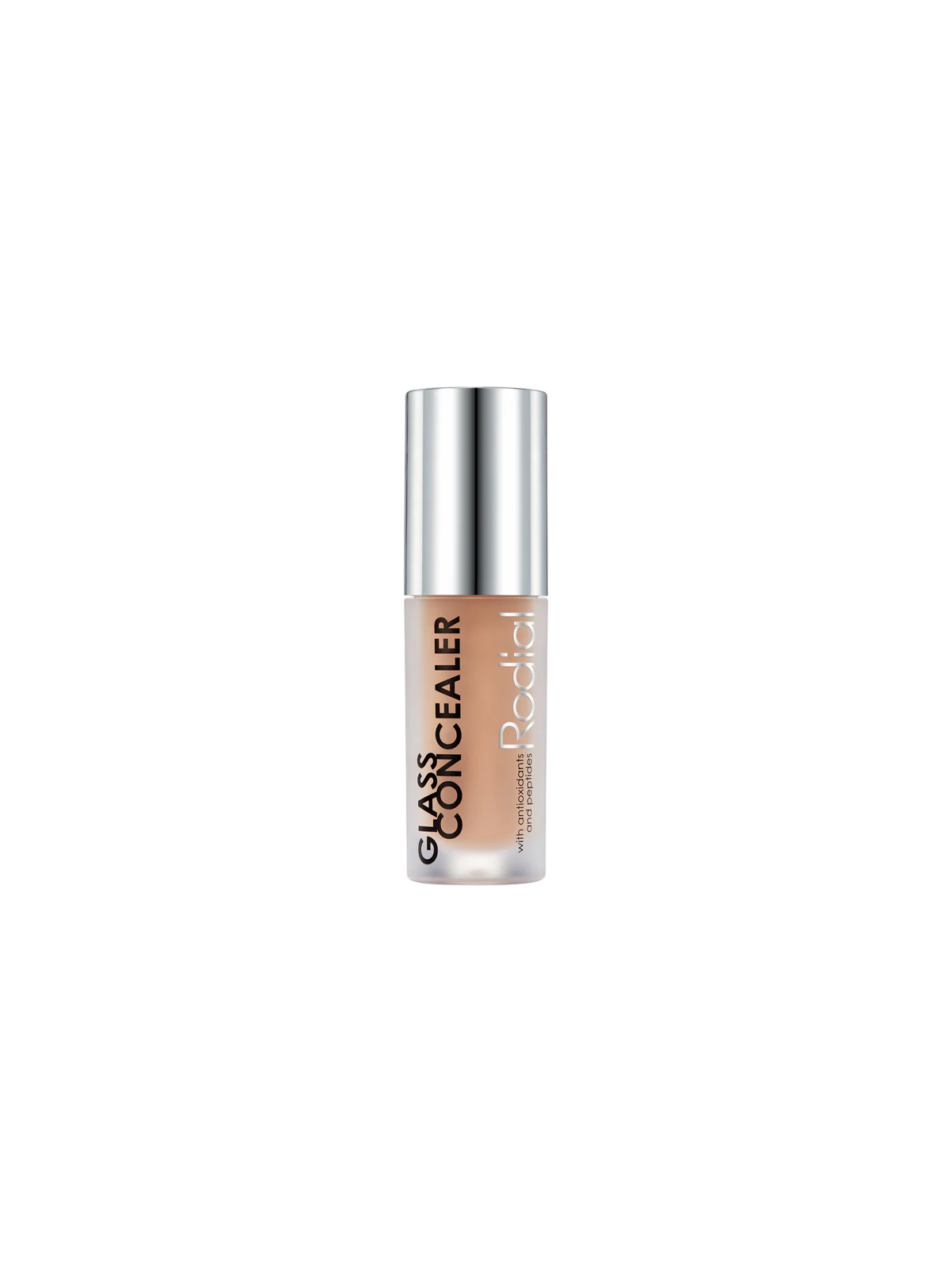 Correttore liquido illuminante Rodial Glass 4 65ml