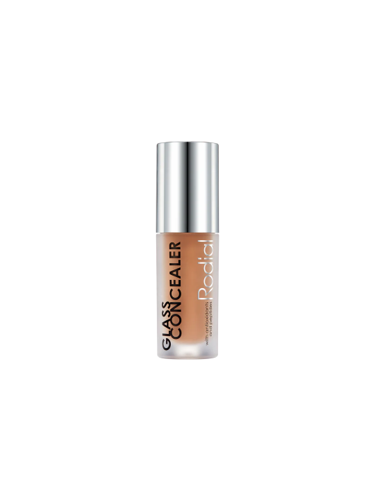 Correttore liquido illuminante Rodial Glass 5 65ml