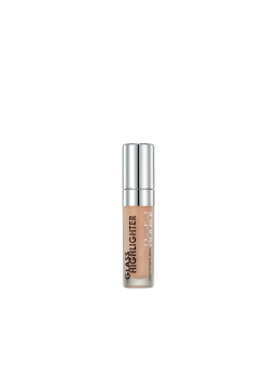 Rodial Glass Illuminante Liquido per il Viso 45ml