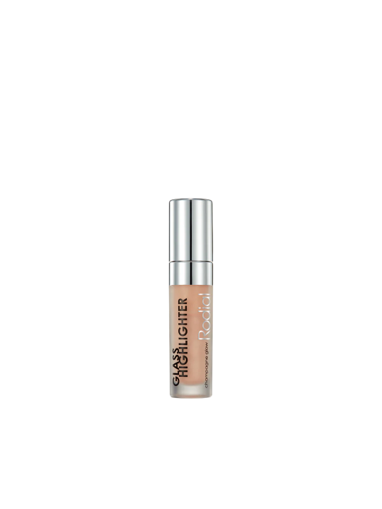 Rodial Glass Illuminante Liquido per il Viso 45ml