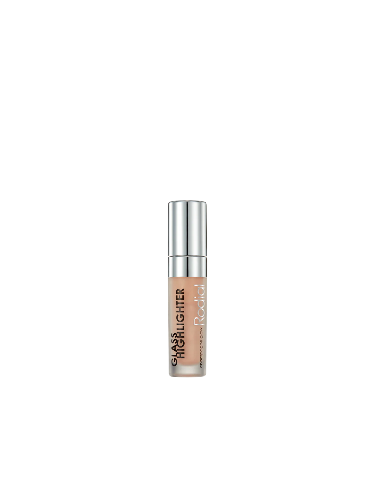 Rodial Glass Illuminante Liquido per il Viso 45ml
