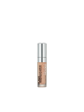 Rodial Glass Illuminante Liquido per il Viso 45ml