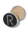 Cipria fissante in polvere libera Rodial Glass Natural Glow 18 g