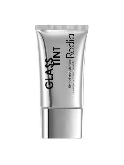 Rodial Glass Tinted Moisturizer 1 Capri 30ml