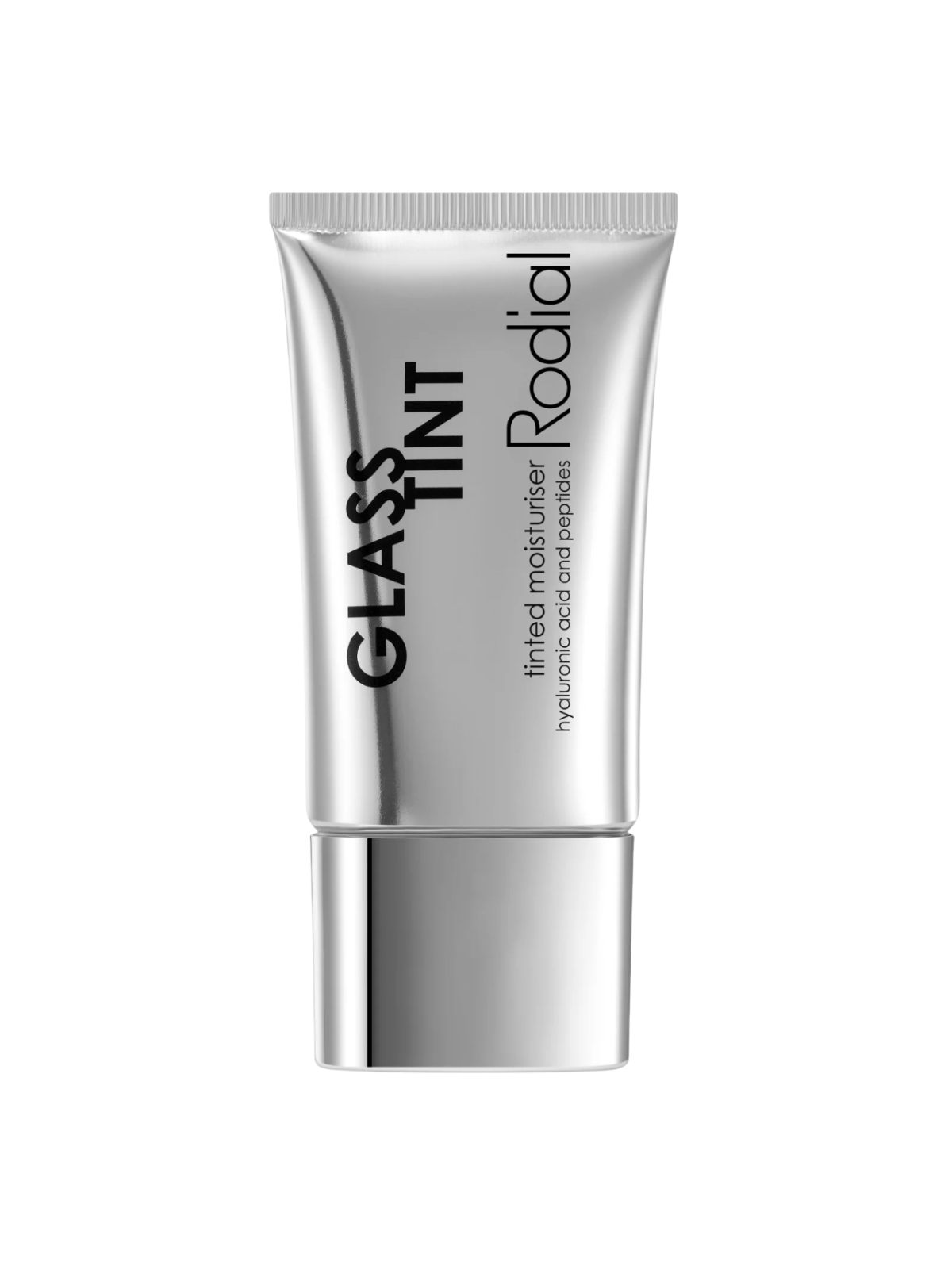 Rodial Glass Tinted Moisturizer 1 Capri 30ml