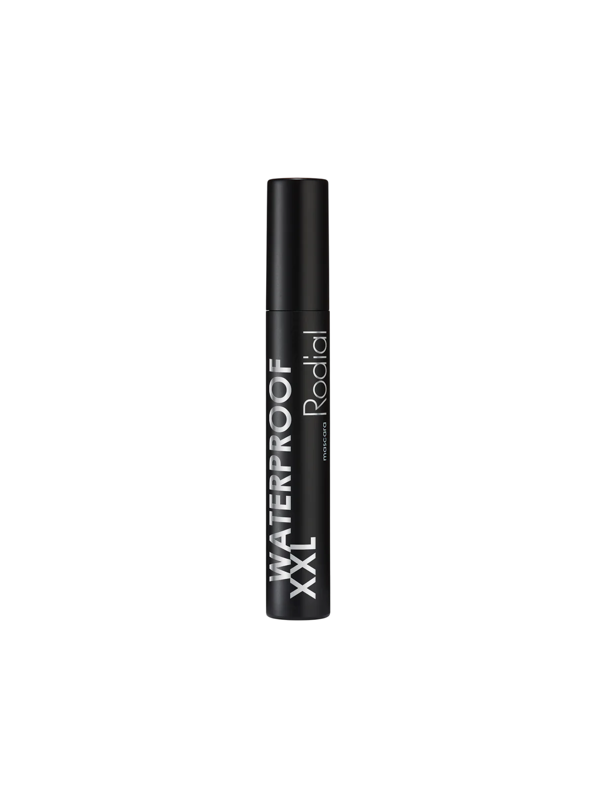 Rodial Mascara XXL Waterproof Volumizzante Nero 125ml