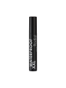 Rodial Mascara XXL Waterproof Volumizzante Nero 125ml