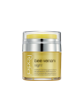 Rodial Gel Idratante Notte al Veleno d'Api per il Viso 50ml