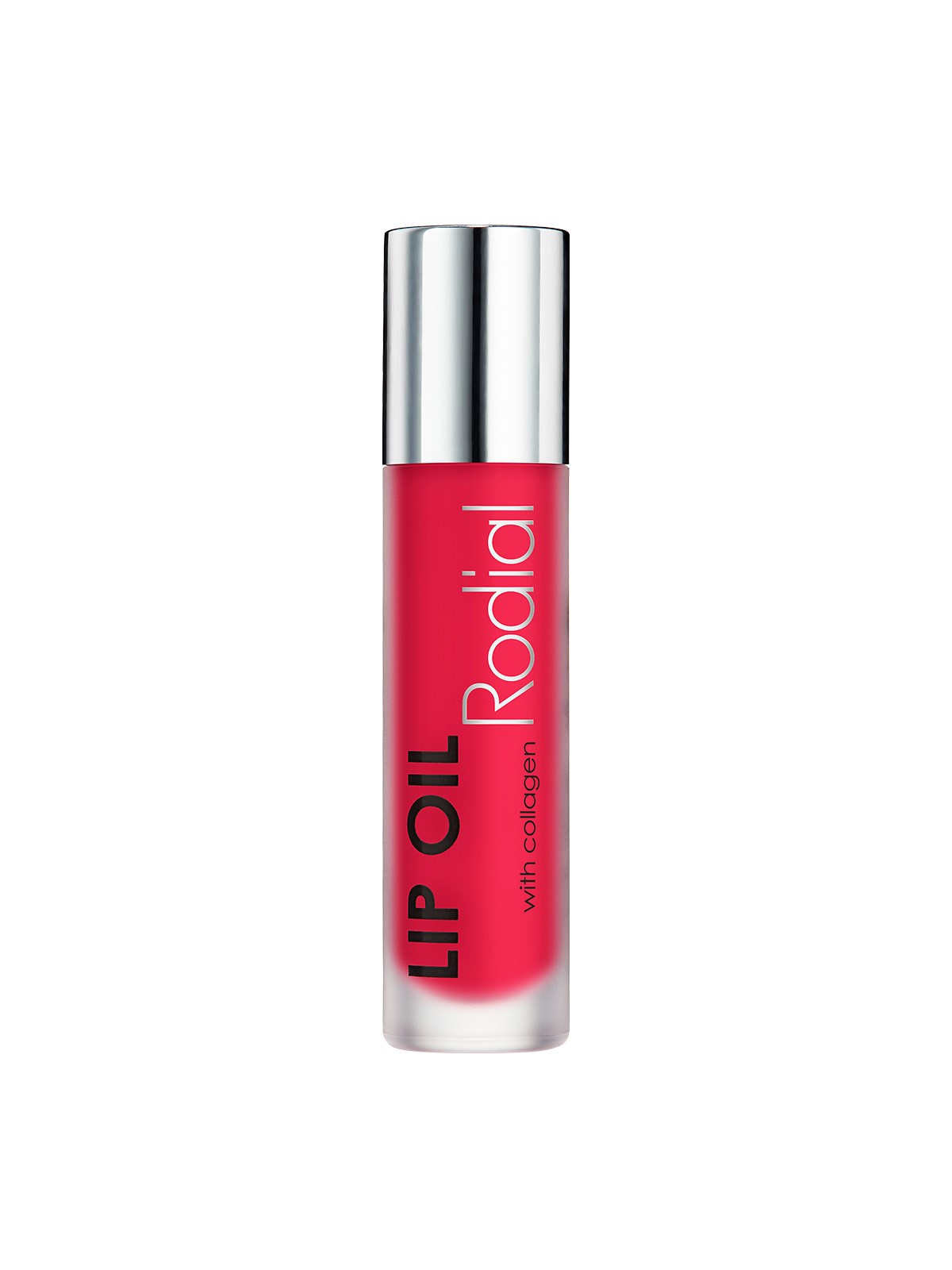 Rodial Olio Labbra Volumizzante al Collagene Rodial n. 005 Ciliegia 4ml