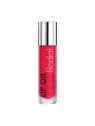 Rodial Olio Labbra Volumizzante al Collagene Rodial n. 005 Ciliegia 4ml