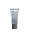 Rodial Skin Tint Crema idratante colorata a copertura media 03 St Barths SPF 20 40ml