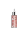 Rodial Soft Focus Glow Drops Siero Illuminante per il Viso 31ml