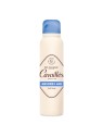 Roge Cavailles Absorb + 48H Deodorante Spray 48 ore di protezione donna 150ml