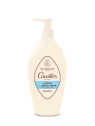 Roge Cavailles Gel detergente intimo antibatterico con ingredienti naturali 250ml