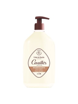 Roge Cavailles Bio Karite Crema Doccia Nutriente 750ml